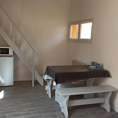 Les Quatres Saisons * אגדה