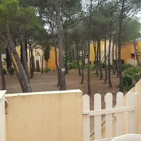 Les Quatres Saisons *