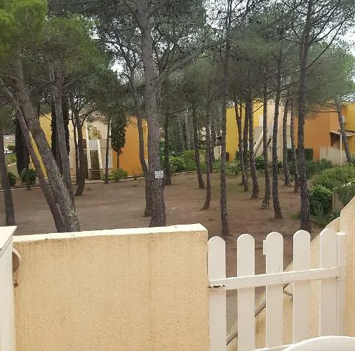 Les Quatres Saisons *