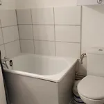 Appartement les quatres saisons *