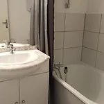 Appartement les quatres saisons